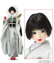 momokoDOLLしらゆき momokoDOLLしらゆき