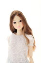momoko DOLLメロキュンマリン momoko DOLLメロキュンマリン