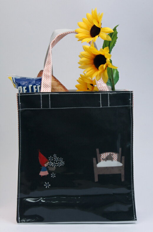 ̵Τʡۥ ȥ ǥǥӥˡ륳ƥ󥰥ߥ˥Хå֤磻ɥե