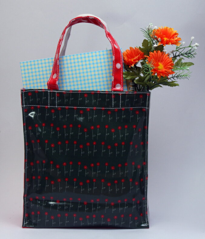 ̵Τʡۥ ȥ ǥǥӥˡ륳ƥ󥰥ߥ˥Хå֤ӥåĥ꡼