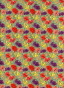 LIBERTYリバティタナローン2016AW追加柄(チューラ...