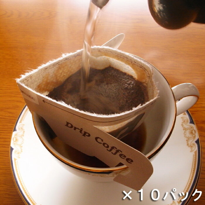 0.1%ʤͭJASǧڥҡϥʳڱǴϼŦߡͭJASǧ ɥåץҡ 8g10ѥå 05P13apr10