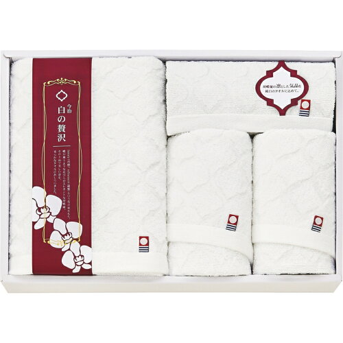 https://thumbnail.image.rakuten.co.jp/@0_mall/mongolia/cabinet/l3/l3044574.jpg?_ex=500x500