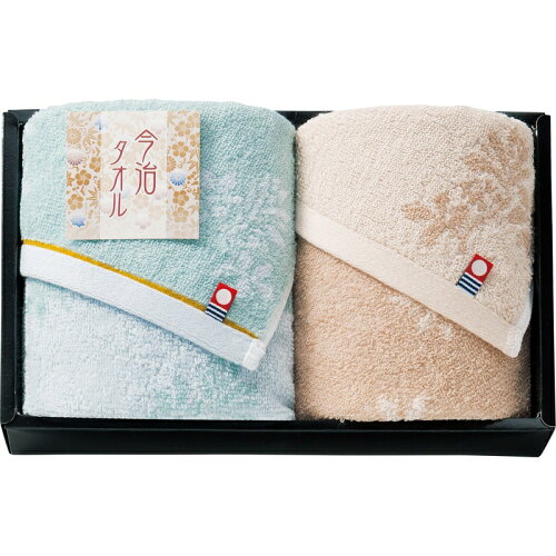 https://thumbnail.image.rakuten.co.jp/@0_mall/mongolia/cabinet/l3/l3059516.jpg?_ex=500x500