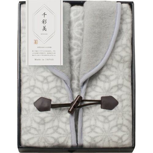 https://thumbnail.image.rakuten.co.jp/@0_mall/mongolia/cabinet/l3/l3184624.jpg?_ex=500x500
