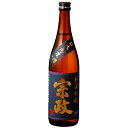 À¶¼ò½¡À¯ ½ãÊÆ¶ã¾ú¼ò ¡Ý15 720ml¡¡ÆüËܼò ¥¢¥ë¥³¡¼¥ë¡Ú¼ò²°¤ÎÌüò¡Û¡Ú¾£´î¡Û(¤ªÃ渵¡¦ßñÅÍÂбþ²Ä)