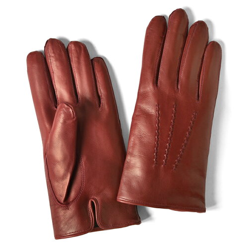 https://thumbnail.image.rakuten.co.jp/@0_mall/mongrandpere/cabinet/gv/gv054_21.jpg?_ex=500x500