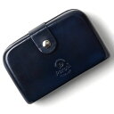 ペローニ PERONI FIRENZE ミニ財布 / 小財布...