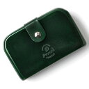 ペローニ PERONI FIRENZE ミニ財布 / 小財布...