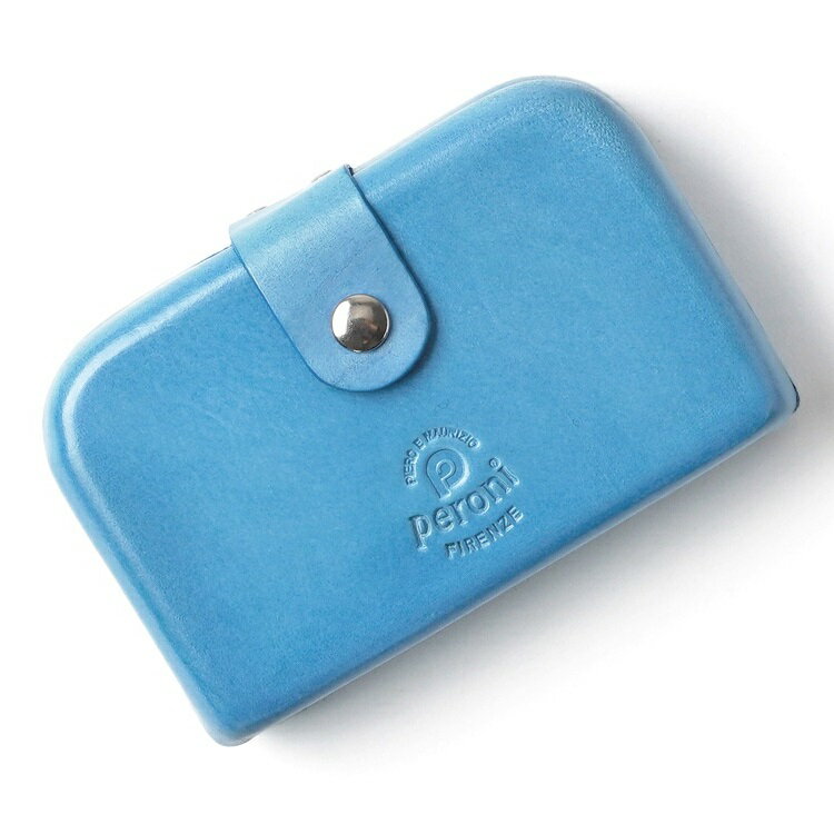 財布（メンズ） ペローニ 人気ブランドランキング2022 | ベストプレゼント