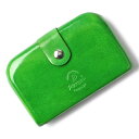 ペローニ PERONI FIRENZE ミニ財布 / 小財布...