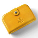 ペローニ PERONI FIRENZE ミニ財布 / 小財布...
