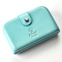 ペローニ PERONI FIRENZE ミニ財布 / 小財布...