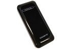 【新品】モバイルバッテリーチャージャー【日本製パナソニックバッテリーセル採用】メール便配送のみ