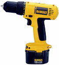 iEϋvDeWALT12V[dhhCoDC740KZ