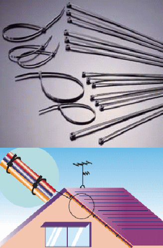 «Хɡʥ֥륿ˡѸסѡ100ꡡTRCW-200AW