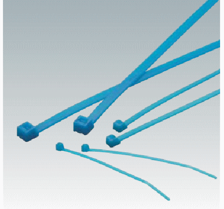 «Хɡʥ֥륿ˡĶǤη«ˡƥե«Хɡ100ꡡPLT4S-C76