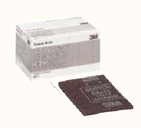 ͧ꡼ࡡѸࡡå֥饤ȡ6010