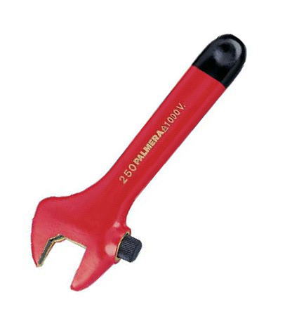 PALMERAʥѥˡ1000V󥭡38mmĹ300mm