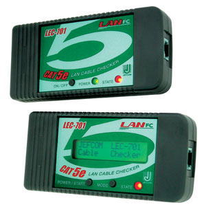 Ƴ̡Ĺꡦϳ̤ñ¬ǽLAN֥å