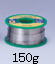 (HAKKO)ե꡼Ϥ1.2FS600-04