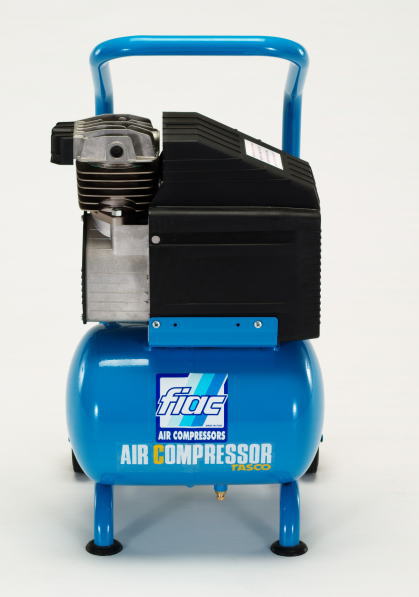 yŐFXȗprɎgԃ^Cv@TASCO(^XRWpj@ICt[RvbT[@TA302AN