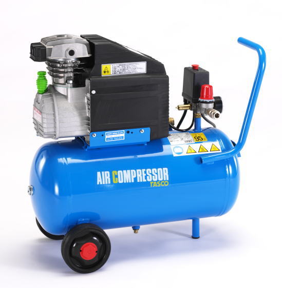 Ceʂ̂Ŏg₷^Cvł@TASCO(^XRWpj@eʃICRvbT[@TA303C