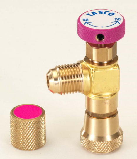 TASCOʥ˶ĴR410A硼ȥ㡼Х֡ʥȥХ֡ˡTA166-2