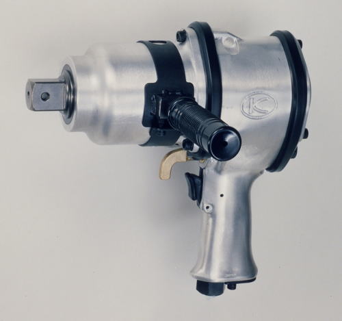 󌤁iKUKENj@N^GA[CpNg`@KW-3800P