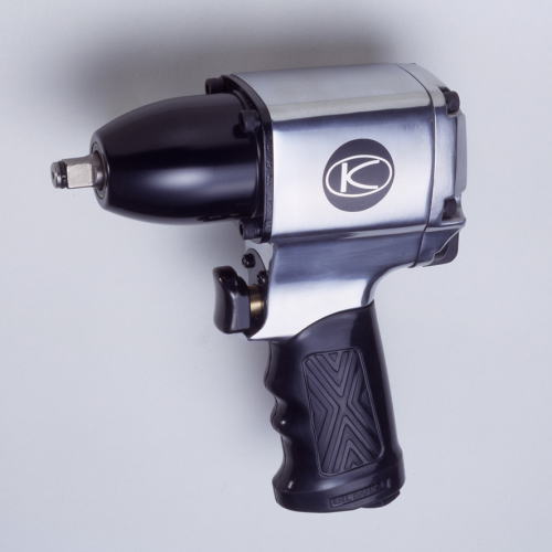 󌤁iKUKENj@^GA[CpNg`@KW-12