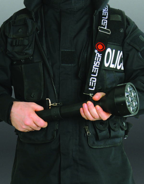 LED饤ȥץեåʥ륷꡼LED LENSER X21 ʥåɥ󥶡X21