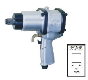 ѥȥǽϥܥȡ22mm