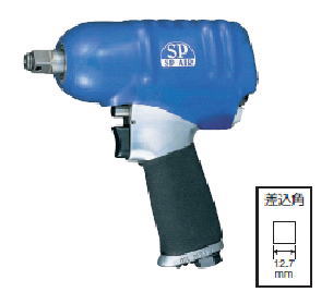 4iK߂̃GAM[^tB@GXEs[EGA[@GACpNg`@\̓{g@16mm