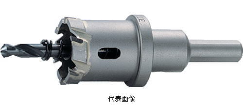 https://thumbnail.image.rakuten.co.jp/@0_mall/monju/cabinet/03476239/105-1369.jpg?_ex=500x500