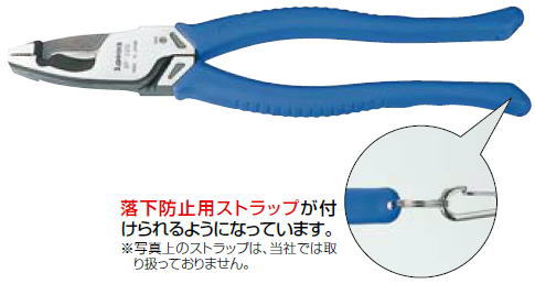 VVFǤ饯饯ξŴOK3.peaksŹFڥ220mmDF-220