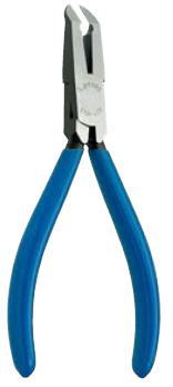 ̩Ȥ˺Ŭ3.peakså˥åѡ115mm(ӥˡ륰åסХ)ENP-115