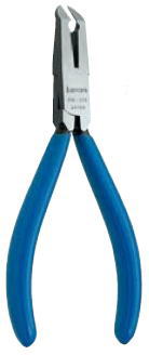 ϤĹսǤ˺Ŭ3.peaksåץ饹å˥åѡ115mm(ӥˡ륰åסХ)EP-115