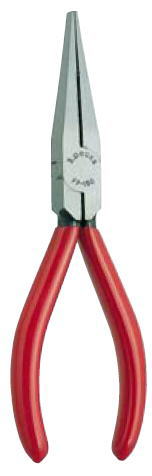 ٤Ŵĺٹ˺Ŭ3.peaks꡼ɥڥ150mm(ӥˡ륰å)FP-150G