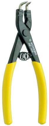 ʥåץ󥰤򥬥åꥭåޤ3.peaksѶޥʥåץ󥰥ץ饤䡼140mm(ӥˡ륰åסХ)HB-140