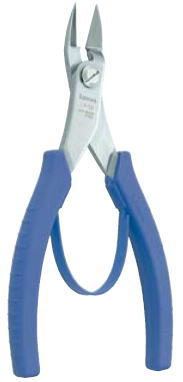 դϡץͤˤȤǤĹ䤹 3.peaks󥰥ƥ쥹ץ饹å˥å165mm(ץ饹åХ)LS-02