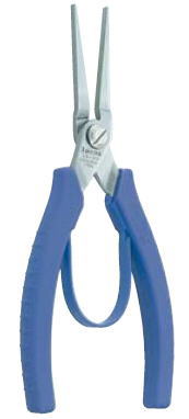 դϡץͤˤȤǤĹ䤹3.peaks󥰥ƥ쥹̵꡼ɥڥ165mm (ץ饹åХ)LS-05