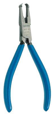 սΥǤ˺Ŭ3.peaksߥ˥ȥåץå115mm(ӥˡ륰åסХ)MTC-5