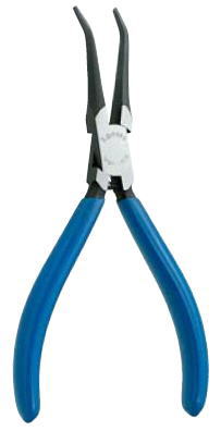 ̩Ȥ˺Ŭ3.peaks٥ɥˡɥΡץ饤䡼130mm(ӥˡ륰åסХ)NNP-130B