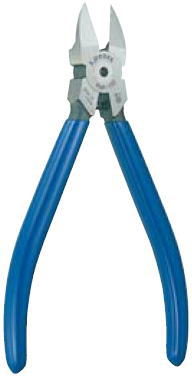 ץ饹åǺȤ˺Ŭ3.peaksץ饹å˥åѡ150mm(ӥˡ륰åסХ)PNP-150G-S