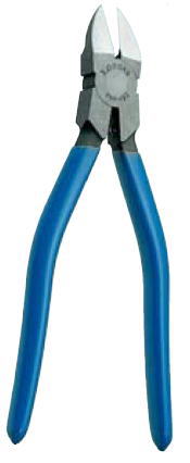 ץ饹åǺȤ˺Ŭ3.peaksץ饹å˥åѡ190mm(ӥˡ륰åסХ)PNP-190G-S