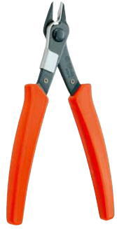 դϡץͤˤȤǤ3.peaks꡼ɥȥåѡե˥åѡ125mm (åסХ)SP-11