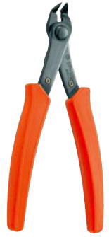 դϡץͤˤȤǤ3.peaks٥ɥ˥åѡ125mm (åסХ)SP-12