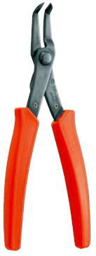 դϡץͤˤȤǤ 3.peakså˥åѡ138mm(åסХ)SP-14