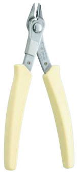 դϡץͤˤȤǤ3.peaks꡼ɥȥåѡեƥ쥹˥åѡ125mm(åסХ)SP-21