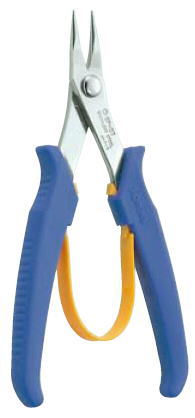 դϡץͤˤȤǤڤƾեȤʻȤ3.peaks˥塼ߥ˥饤ȥ饦ɥΡץ饤䡼140mm(ץ饹åХ)SP-37